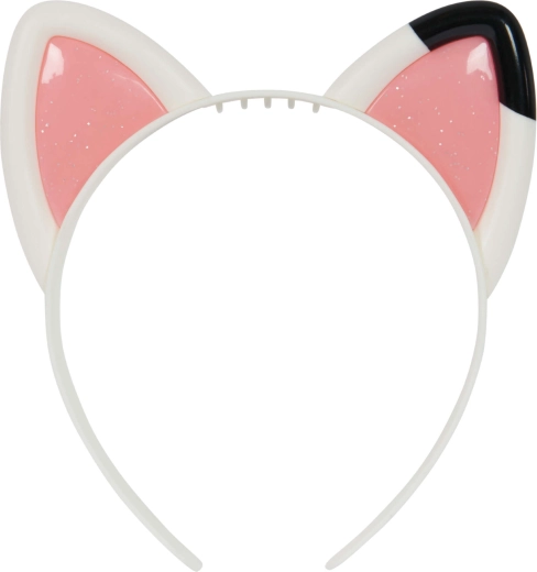 Kerge ja mugav terveks päevaks