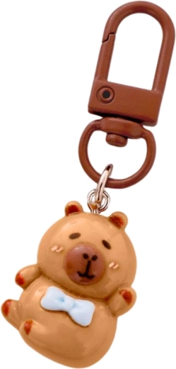 Kerge ja vastupidav teostus