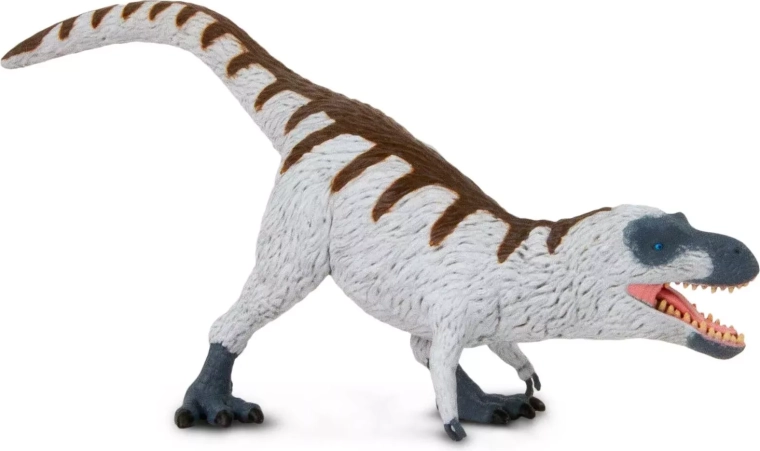 Safari Ltd. Nanuqsaurus figurine - 1 piece