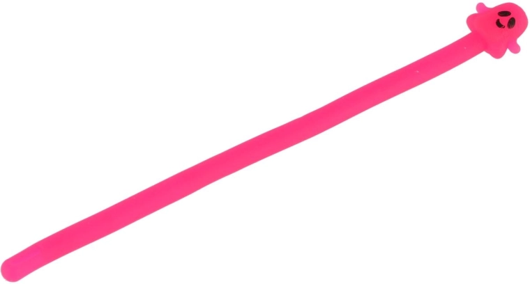 Elastne ja vastupidav silikoon