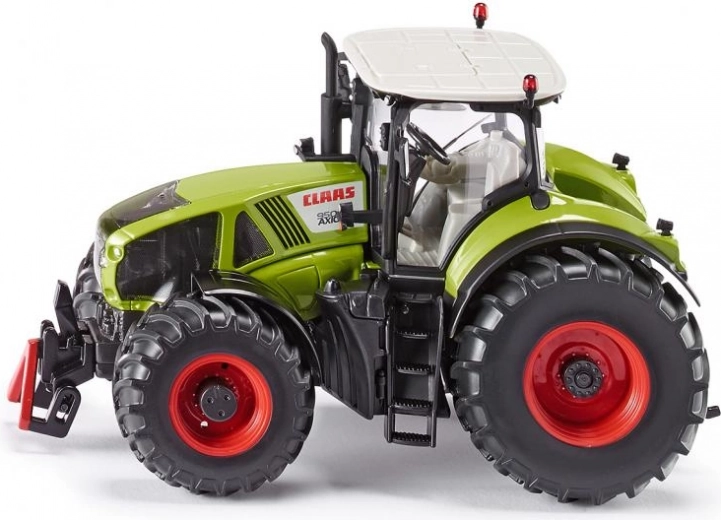 Claas Axion 950 Tractor Model 1:32 by SIKU