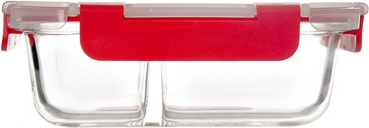 Ohutu ahjus, mikrolaineahjus ja sügavkülmas