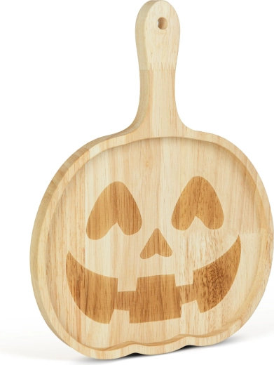 Pilkupüüdev Jack-o