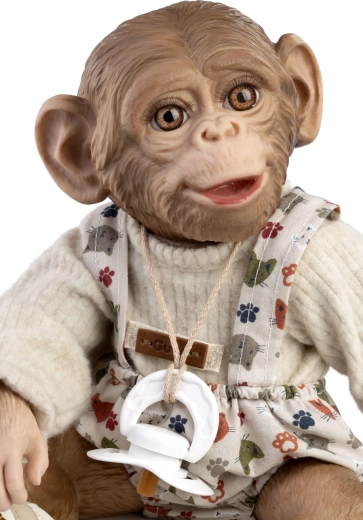 Lihtne selgapanek ja suurepärane istuvus