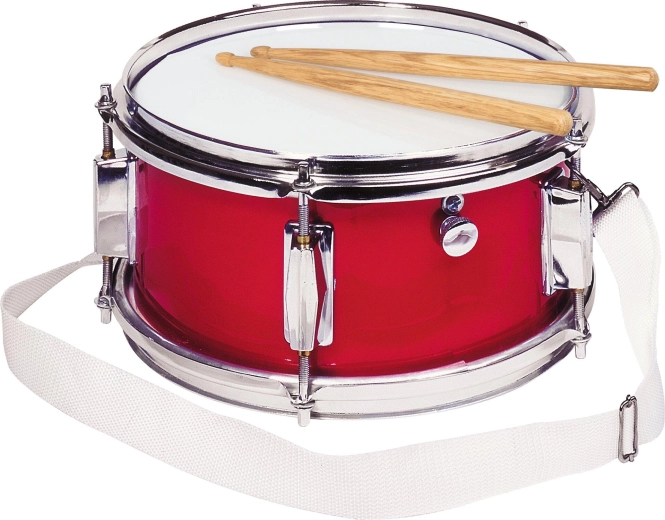 Laste väike trumm (snare) - 1 tk
