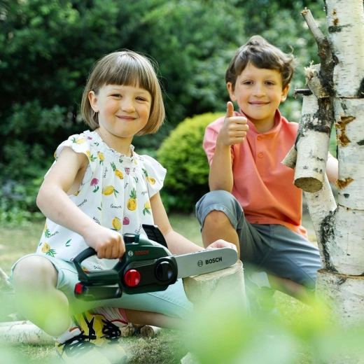 Ergonoomiline haare väikestele kätele
