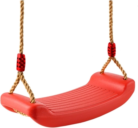 Mugav profileeritud iste