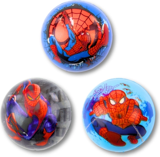 atraktiivne SPIDER motiiv innustab liikuma