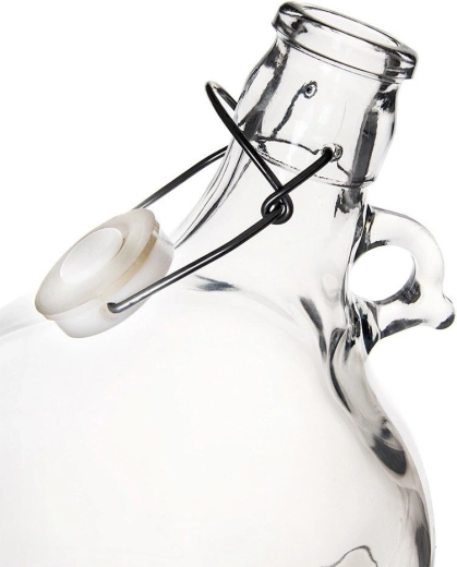 Õhukindel patentklamber