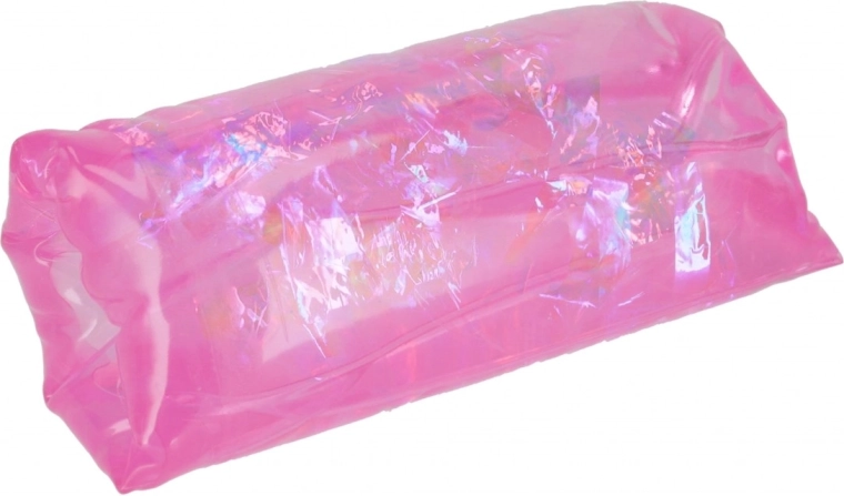 Neli atraktiivset värvi