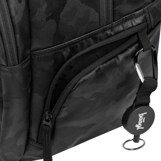 Practical details for the school day