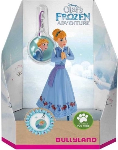 Bullylandi figuur Elsa