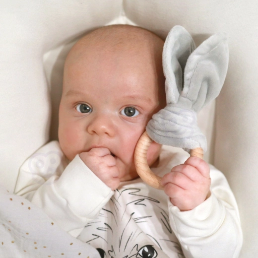 Igemete leevendus ja esmane koordineerimine