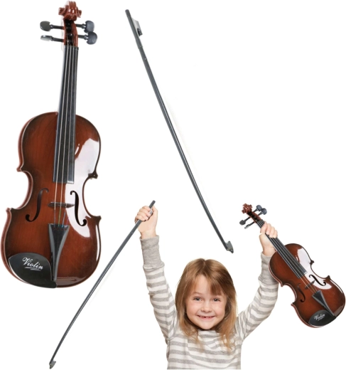 Poogen väikestele kätele