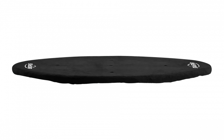 Bergi kaitsekate batuudile 270 cm
