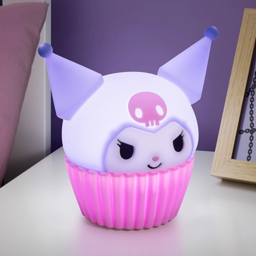 3 heledustaset, pulseeriv režiim ja taimer
