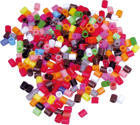 10 000 pärlit lõpututeks ideedeks