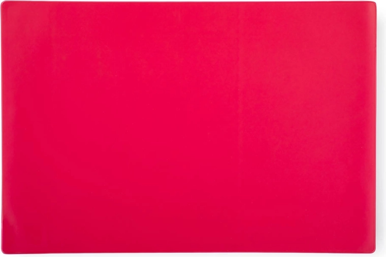 Desk mat 60 × 40 cm in modern colors