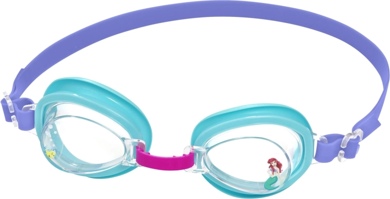 Rihma lihtne ja kiire reguleerimine