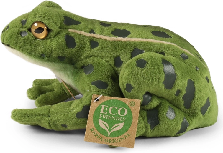 Keskkonnasõbralik täidis taaskasutatud materjalidest