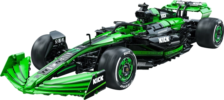 Püsitrükk ilma kleepsudeta + numbrivalik 24/77