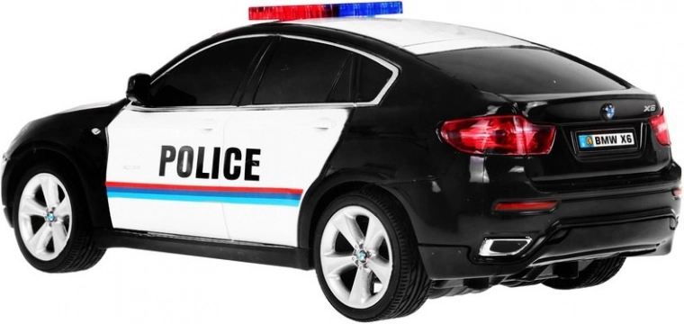 Esimesed ja tagumised tuled