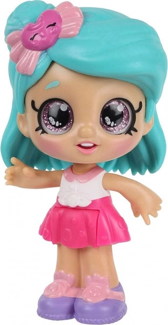 Kindi Kids Mini Cindy Pops figuur