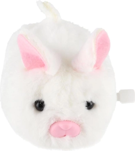 Lihtne keerata ka väikestel lastel