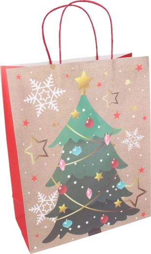 Christmas designs