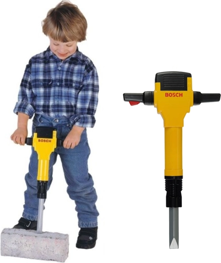 Kerge ja vastupidav lastekanstruktsioon