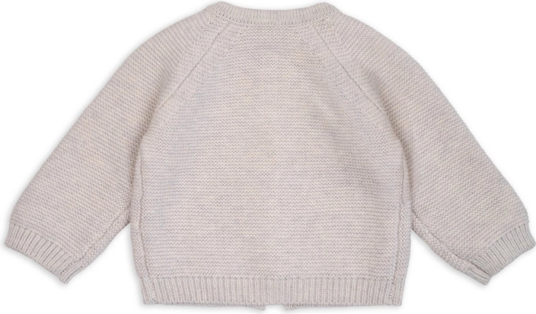 Merino + puuvill mugavuseks ja termiliseks komfortiks