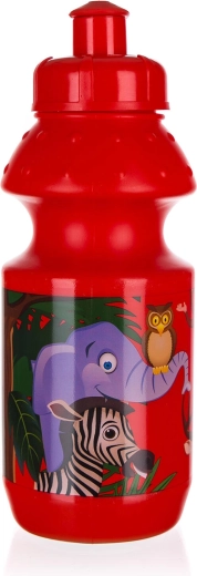 ZOO joogipudel 380 ml