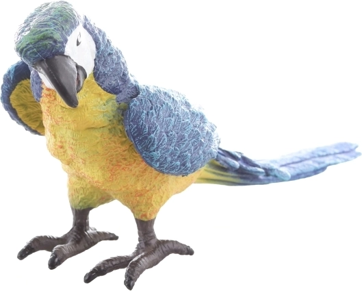 Vastupidav plast pika kasutuse jaoks