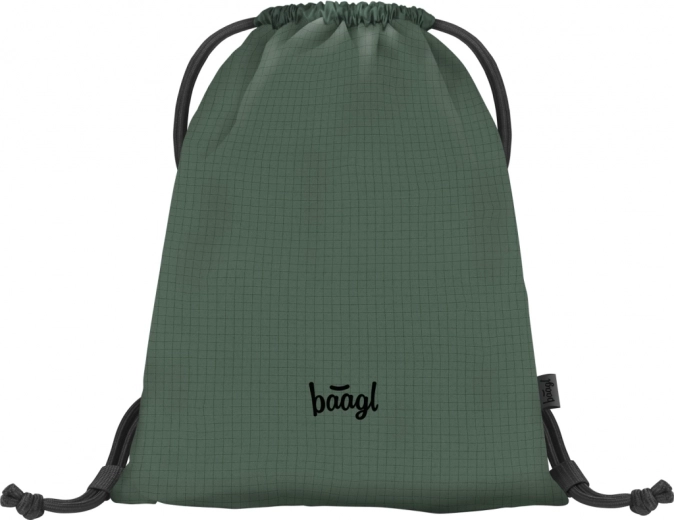 Shoe Bag Baagl Grove