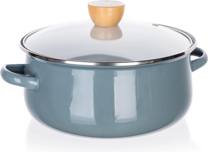 Kasutatav ka ahjus