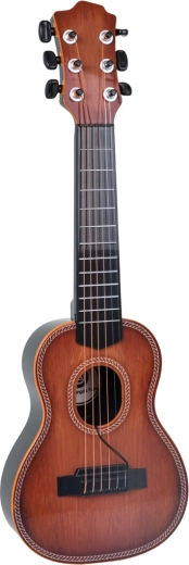 Quality material with a wood look