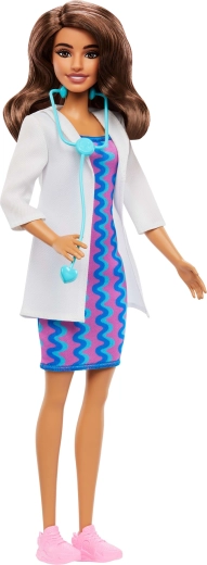 Poosid ja realistlikud detailid