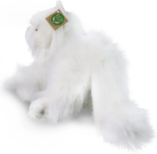 Keskkonnasõbralik taaskasutatud materjalide täidis