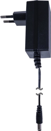 Li-Poweri elektrisõidukite laadija 12,6 V