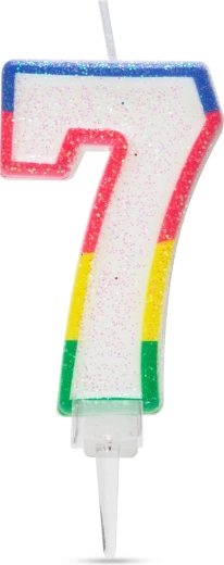 Tordiküünal number 7