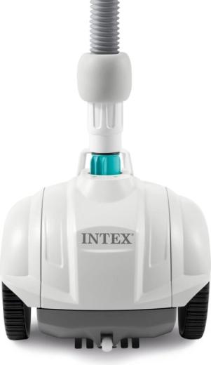 Automaatne basseinipuhasti INTEX 28007