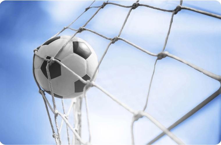 High durability for everyday play