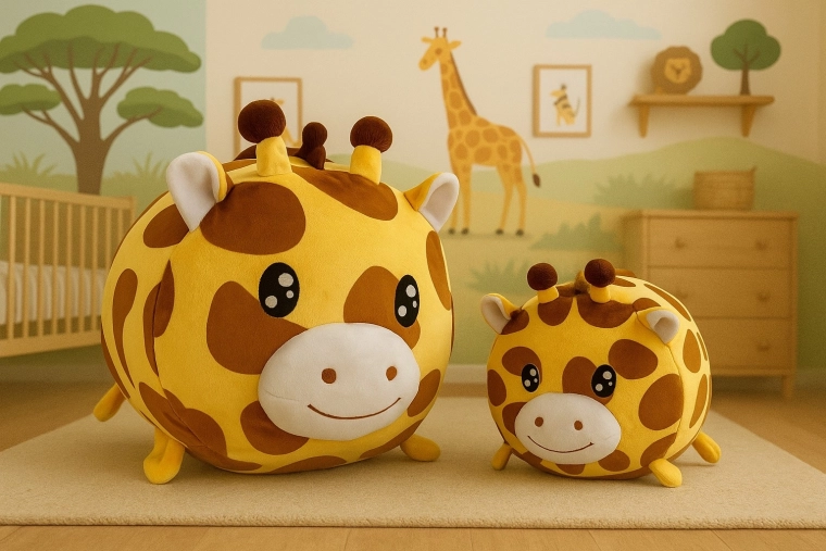 Lihtne hooldus ja vastupidav teostus