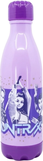 Suur joogipudel K-pop: Deemonikütid 660 ml