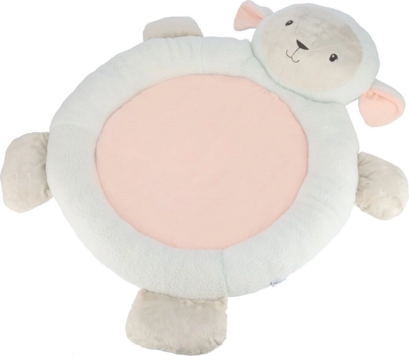 Ultra-soft and safe surface