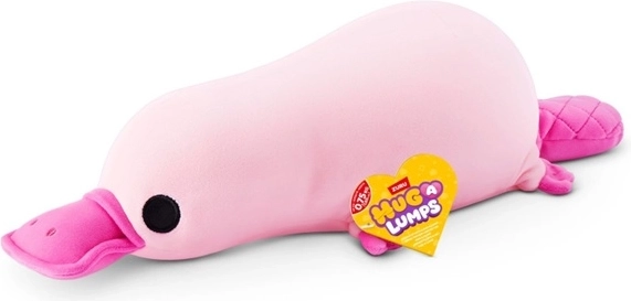 Lamab ja istub – suurepärane ka lastetuppa