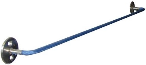 Lipsuhoidja kapiuksele, 36 cm