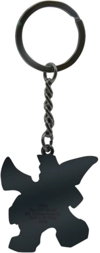 Vastupidav metallkonstruktsioon