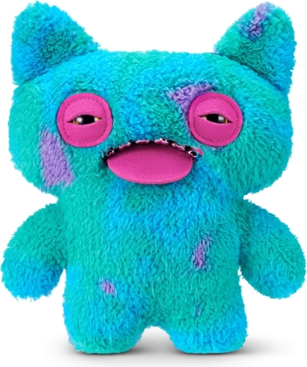 Fuggler Fugg Life Chum Chum plüüs 22 cm