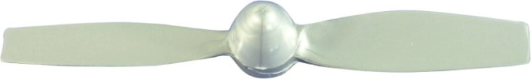 Propeller Jamara Angelile 105 mm – 1 tk